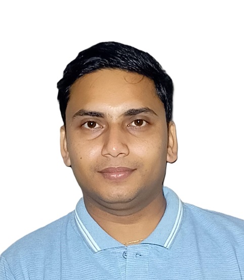 Mukul Mohanta